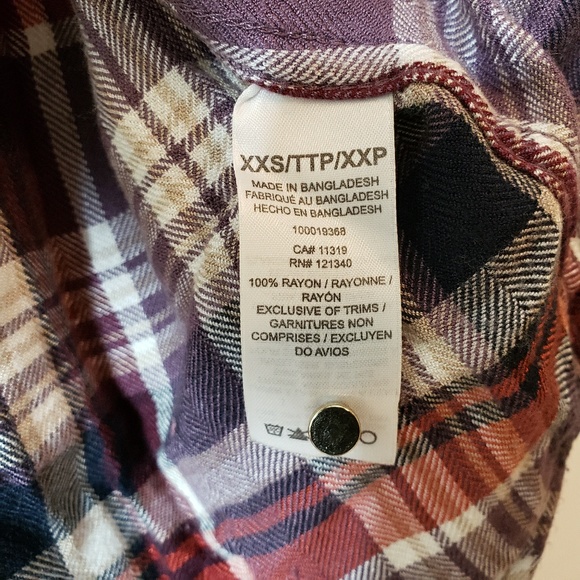 Dynamite browse - Picture 6 of 7